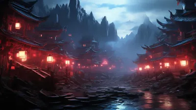 9月3日专享！濡沫江湖礼包码全搜罗